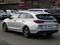 Prodm Hyundai i30 1.5 T-GDi 1.maj Serv.kniha