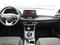 Prodm Hyundai i30 1.5 T-GDi 1.maj Serv.kniha