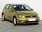 Fotografie vozidla Volkswagen Golf 1.4 TSi