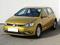 Fotografie vozidla Volkswagen Golf 1.4 TSi