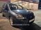 Kia Carens 1.6 i, R