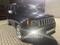 Jeep Renegade 1.4 T