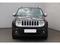 Jeep Renegade 1.4 T