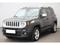 Jeep Renegade 1.4 T