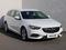 Fotografie vozidla Opel Insignia 2.0 CDTi, R