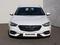 Fotografie vozidla Opel Insignia 2.0 CDTi, R