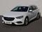 Fotografie vozidla Opel Insignia 2.0 CDTi, R