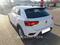 Fotografie vozidla Volkswagen T-Roc 1.0 TSi 1.maj Serv.kniha, R