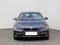 Fotografie vozidla BMW 3 2.0 D