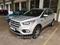 Ford Kuga 1.5 T 1.maj, R