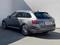 Prodm koda Superb III 2.0 TDi 1.maj Serv.kniha