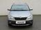 koda Fabia II 1.2 TSI, R