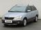 koda Fabia II 1.2 TSI, R