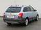 koda Fabia II 1.2 TSI, R