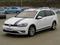 Volkswagen Golf 2.0 TDI, R