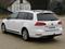 Volkswagen Golf 2.0 TDI, R