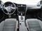 Prodm Volkswagen Golf 2.0 TDI, R