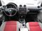 Prodm Volkswagen Caddy 1.9 TDi