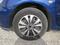 Prodm Peugeot 307 1.6 i