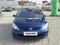 Peugeot 307 1.6 i