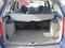 Prodm Peugeot 307 1.6 i