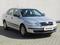 koda Octavia II 1.6 i, R