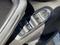 Prodm Ford S-Max 2.2 TDCi