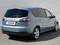 Ford S-Max 2.2 TDCi