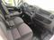 Prodm Fiat Ducato 2.3 JTD 1.maj, R