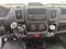 Prodm Fiat Ducato 2.3 JTD 1.maj, R