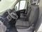 Prodm Fiat Ducato 2.3 JTD 1.maj, R