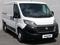 Fotografie vozidla Fiat Ducato 2.3 JTD 1.maj, R