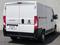 Fotografie vozidla Fiat Ducato 2.3 JTD 1.maj, R