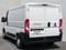 Prodm Fiat Ducato 2.3 JTD 1.maj, R