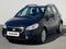 Fiat Sedici 1.6 i