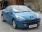 Peugeot 207 1.6 HDI