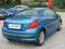 Peugeot 207 1.6 HDI