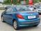 Peugeot 207 1.6 HDI