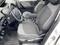 Prodm Citron C4 Picasso Xsara 1.5 HDi, R