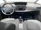 Prodm Citron C4 Picasso Xsara 1.5 HDi, R