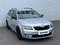 koda Octavia III 1.6 TDi