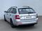 koda Octavia III 1.6 TDi