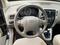 Prodm Hyundai Tucson 2.0 i