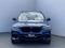 Fotografie vozidla BMW X3 2.0 d 1.maj Serv.kniha, R