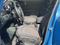 Mini Countryman 2.0 d 1.maj Serv.kniha, R