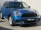 Mini Countryman 2.0 d 1.maj Serv.kniha, R