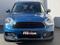 Mini Countryman 2.0 d 1.maj Serv.kniha, R