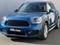 Mini Countryman 2.0 d 1.maj Serv.kniha, R