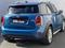 Mini Countryman 2.0 d 1.maj Serv.kniha, R