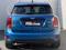 Mini Countryman 2.0 d 1.maj Serv.kniha, R